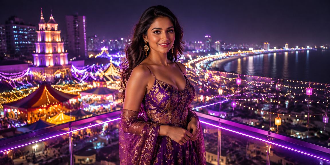 কক্সবাজারে বেটিং প্ল্যাটফর্ম রিভিউ