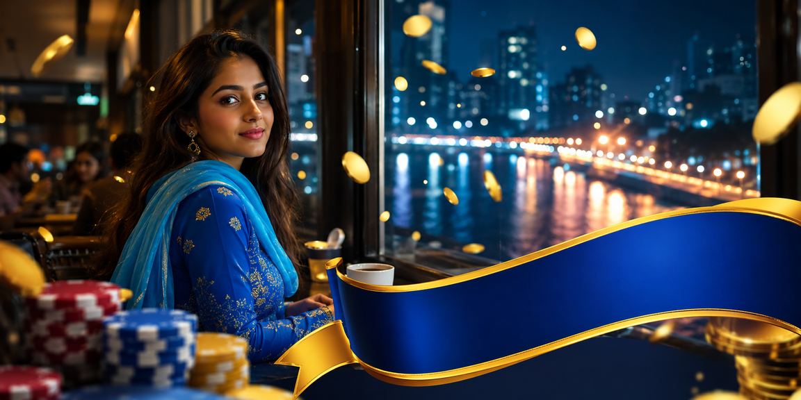 ঢাকায় স্পোর্টস বেটিং বিষয়ক রিভিউ