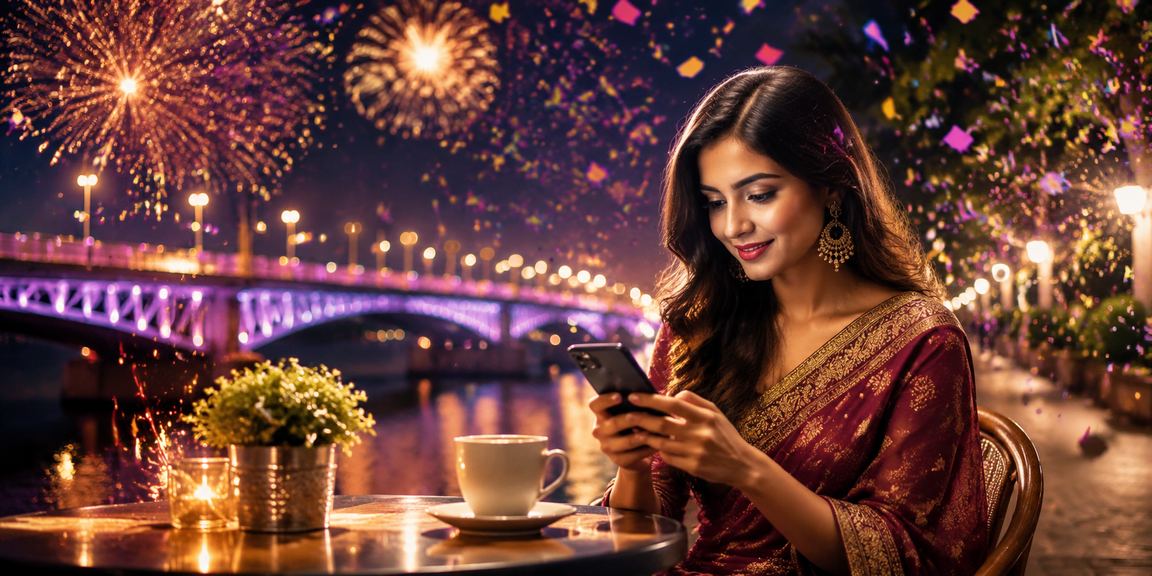 aq99 এর মোবাইল স্পোর্টস বেটিং অভিজ্ঞতা যেকোন জায়গা থেকে, দ্রুত লেনদেনের সুবিধা