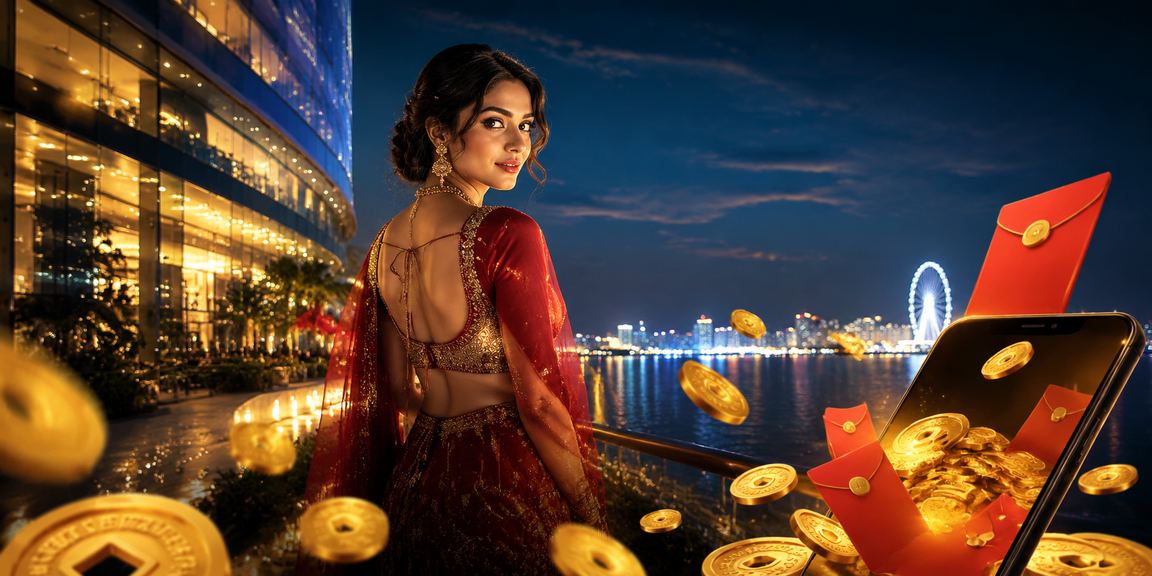 রংপুর বোনাস অফার