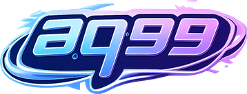 aq99